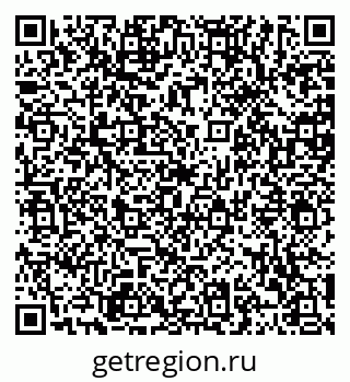 79120574171
