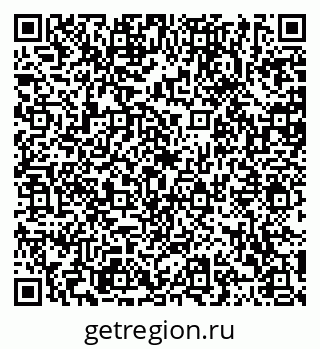 79120574173