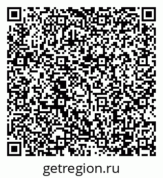 79120574174