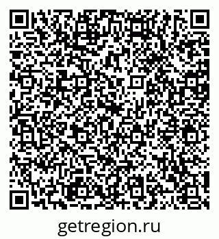 79120574175