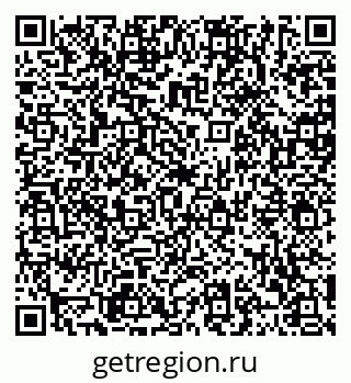 79120574176