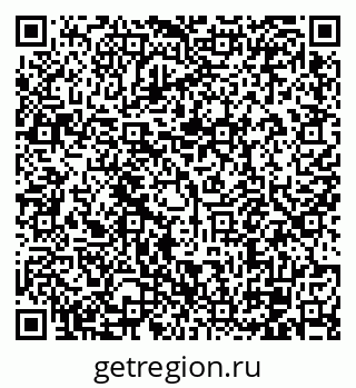 79120574179