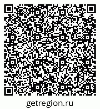 79120574180