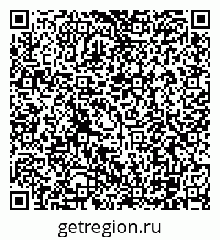 79120574181