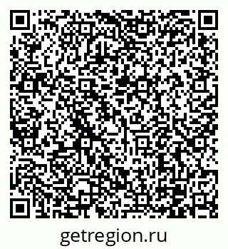 79120574185