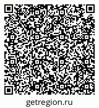 79120574186