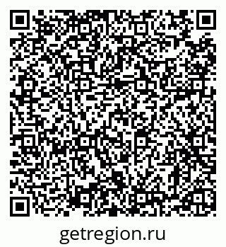 79120574187