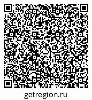 79120574188
