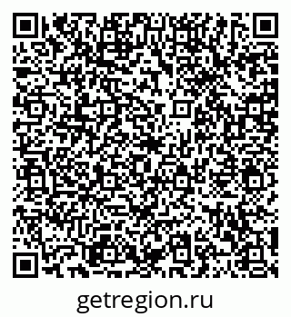 79120574189