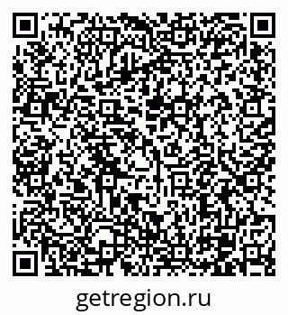 79120574192