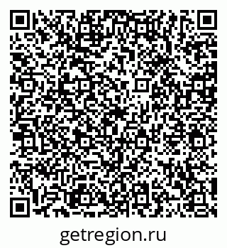 79120574196