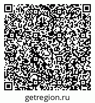 79120574197