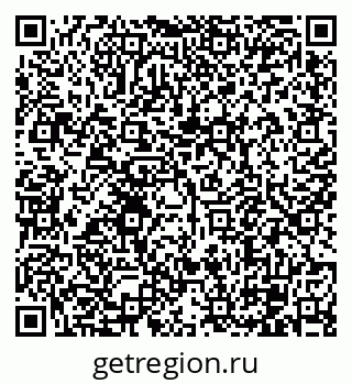 79120574202