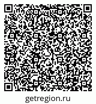 79120574203