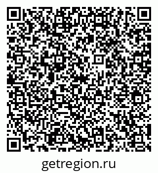 79120574204
