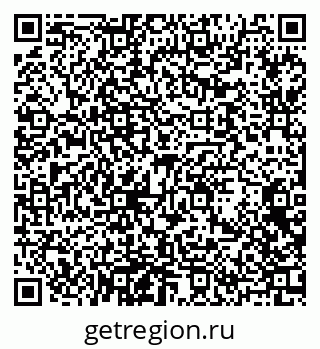 79120574207