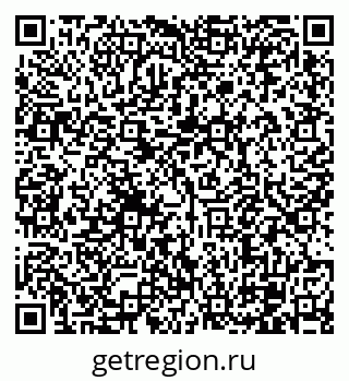 79120574208