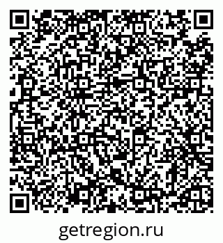 79120574214