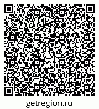 79120574219