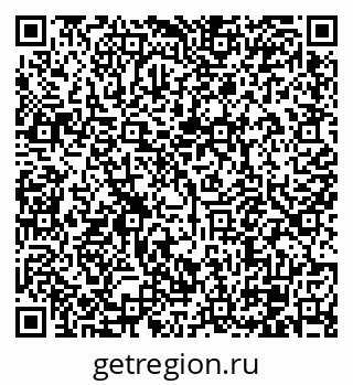79120574221