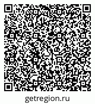 79120574222