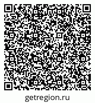 79120574223