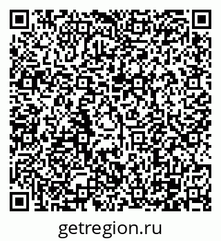 79120574225