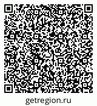 79120574228