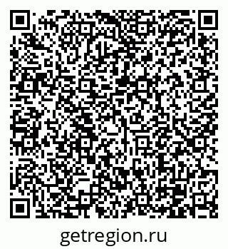 79120574232