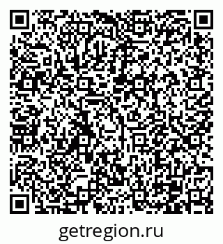 79120574233