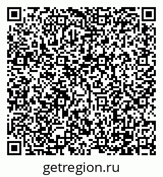 79120574235