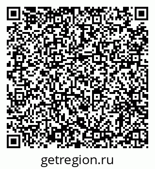 79120574236