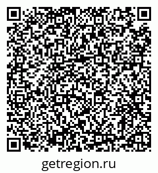 79120574239
