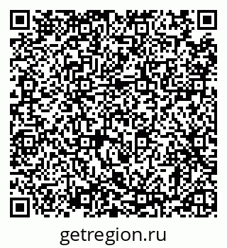 79120574240