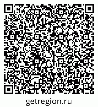 79120574242