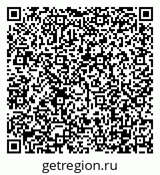 79120574247
