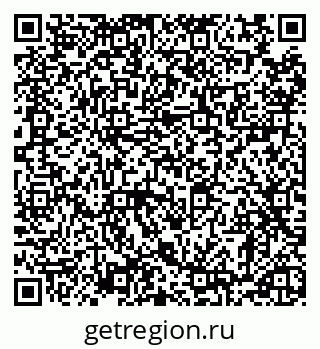 79120574251