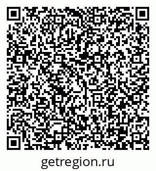 79120574257