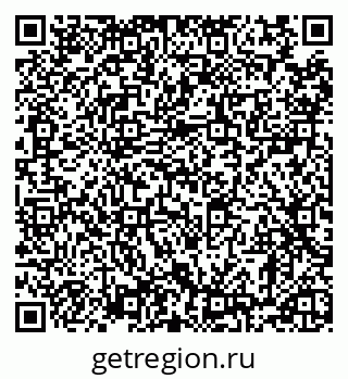79120574258
