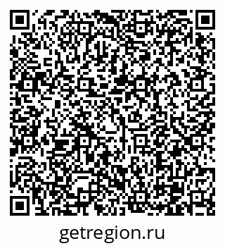 79120574259