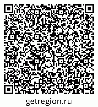 79120574260