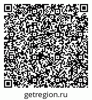 79120574262