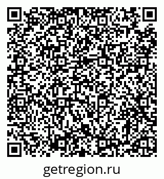 79120574263