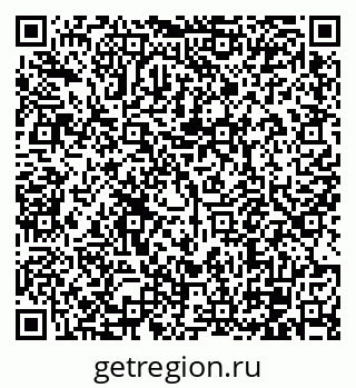 79120574264