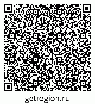 79120574266