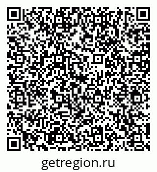 79120574267
