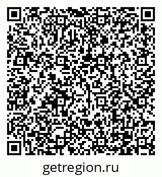 79120574272