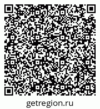 79120574274