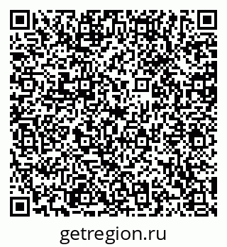 79120574275