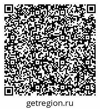 79120574276